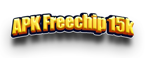 SLOT FREECHIP 15K adalah slot gacor sering maxwin dengan free chip 15 bocoran jam pragmatic hari ini cocok untuk hiburan modern dari cosmicas institutotomieohtake.